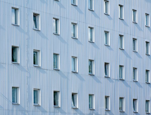 Cost of Aluminum Siding Repair in Niceville
