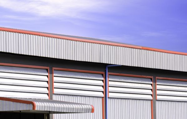Cost of Aluminum Siding Installation in Niceville
