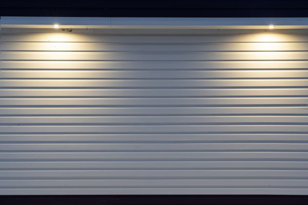 Cost of Vinyl Cladding Installation in Niceville