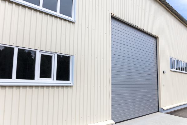 Cost of Aluminum Siding Service in Niceville