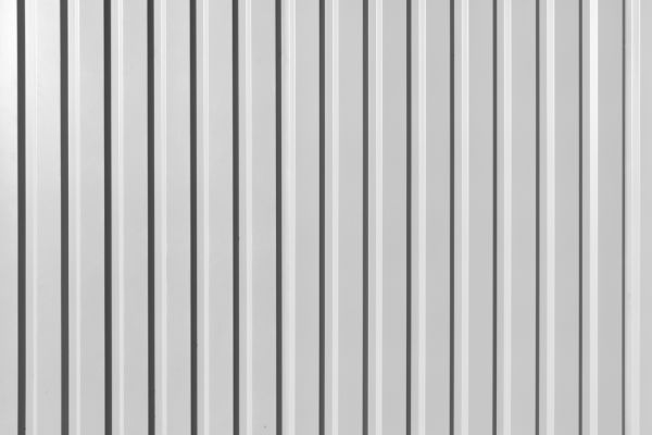 Cost of Aluminium Siding Installation in Niceville