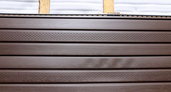 Cost of Plastic Siding Installation in Niceville