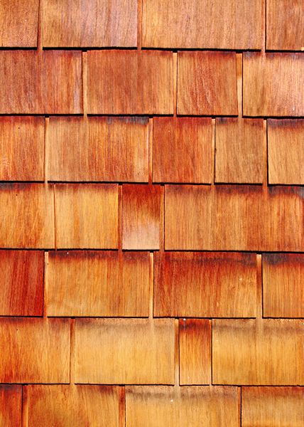 Cost of Wood Siding Replacement in Niceville