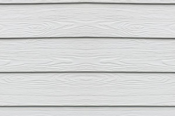 Cost of Fiberboard Installation in Niceville