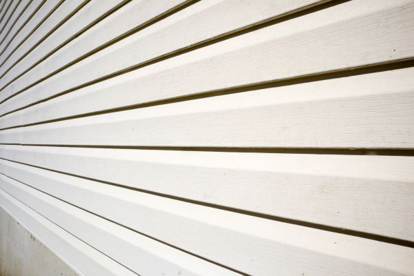 Cost of Dutch Lap Siding Replacement in Niceville