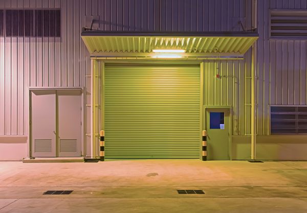 Cost of Metal Siding Service in Niceville