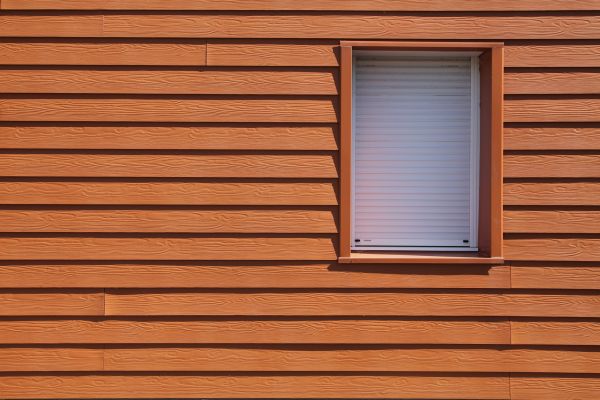 Cost of Composite Cladding Service in Niceville