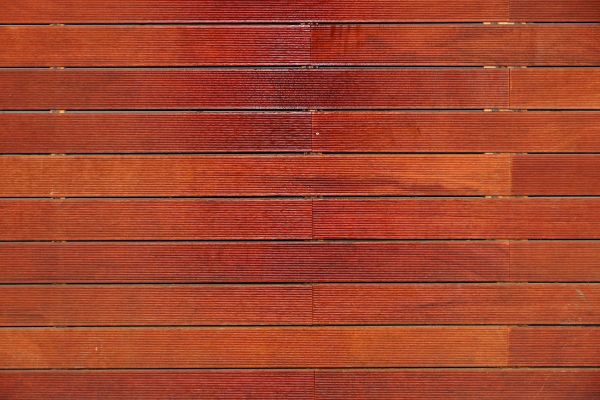 Cost of Wood Composite Siding Service in Niceville