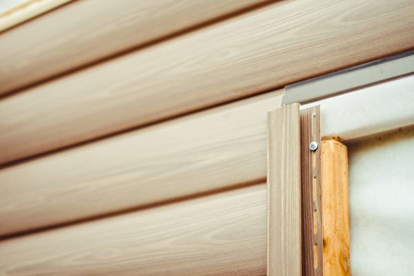 Cost of Cladding Installation Service in Niceville