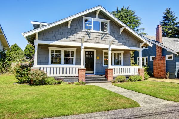 Cost of Clapboard Siding Replacement in Niceville
